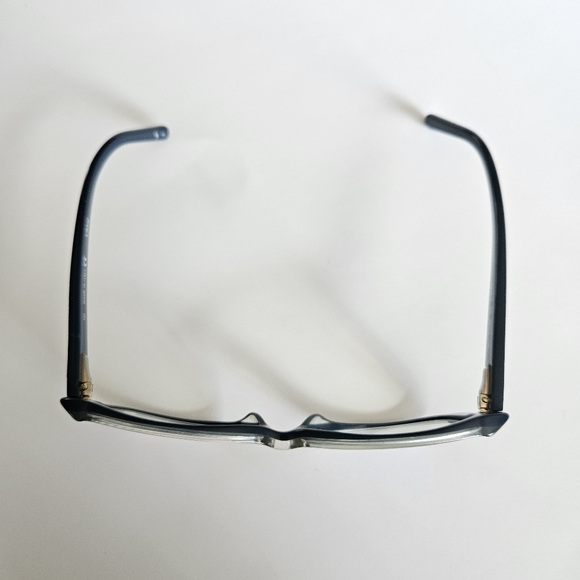 Chloé Prescription Glasses - Picture 6 of 12